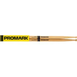 Pro Mark RBH580AW 5AB Rebound Hickory