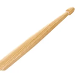 Pro Mark RBH580AW 5AB Rebound Hickory