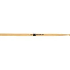 Pro Mark RBH580AW 5AB Rebound Hickory