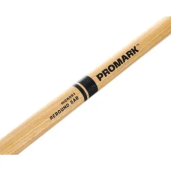 Pro Mark RBH580AW 5AB Rebound Hickory