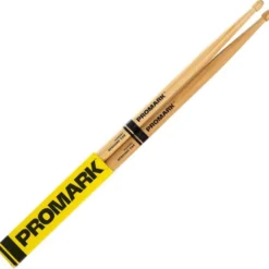 Pro Mark RBH580AW 5AB Rebound Hickory