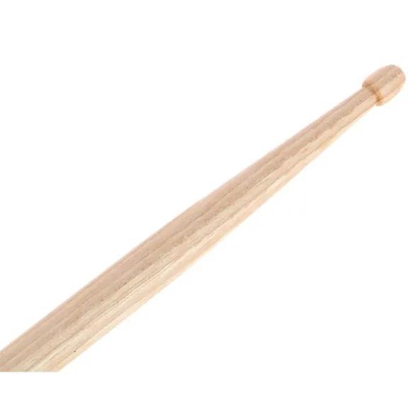 Pro Mark RBH565AW 5A Rebound Hickory