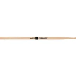 Pro Mark RBH565AW 5A Rebound Hickory