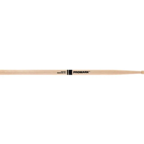 Pro Mark RBH565AW 5A Rebound Hickory