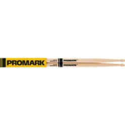 Pro Mark RBH565AW 5A Rebound Hickory