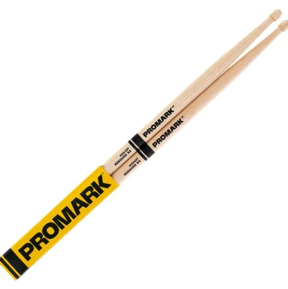 Pro Mark RBH565AW 5A Rebound Hickory