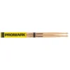 Pro Mark RBH595AW 5B Rebound Hickory
