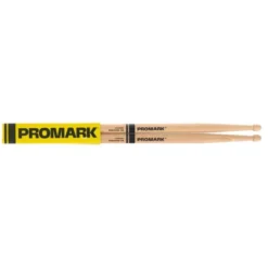 Pro Mark RBH595AW 5B Rebound Hickory