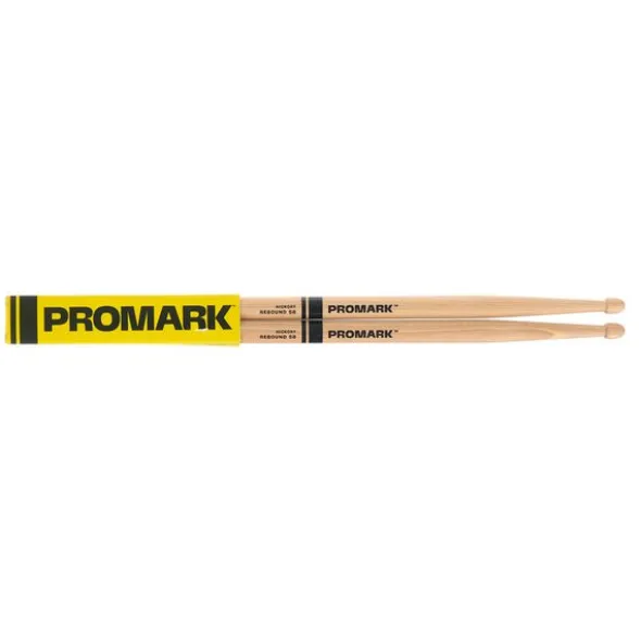 Pro Mark RBH595AW 5B Rebound Hickory