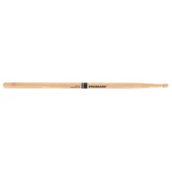 Pro Mark RBH595AW 5B Rebound Hickory