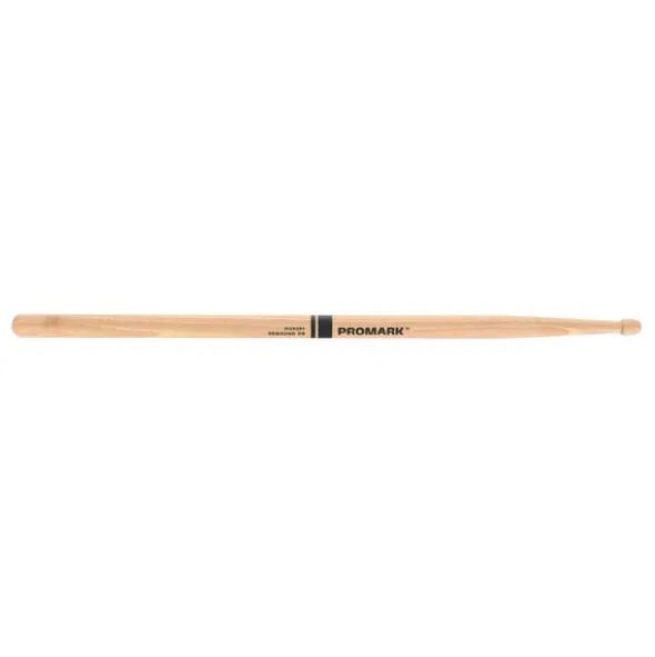 Pro Mark RBH595AW 5B Rebound Hickory