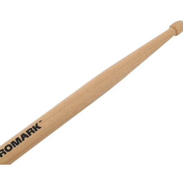 Pro Mark RBH595AW 5B Rebound Hickory