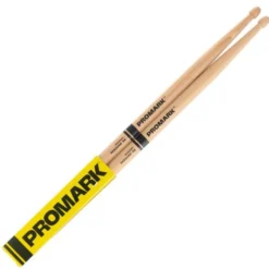 Pro Mark RBH595AW 5B Rebound Hickory