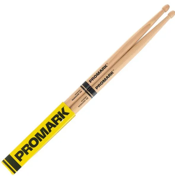 Pro Mark RBH595AW 5B Rebound Hickory
