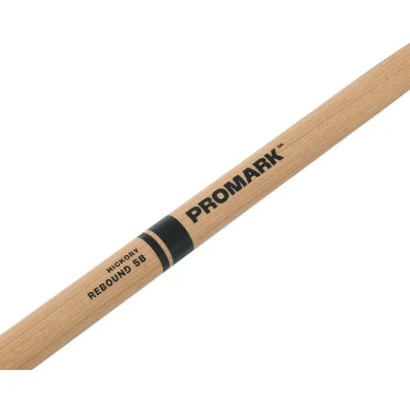 Pro Mark RBH595AW 5B Rebound Hickory