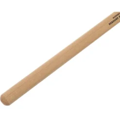 Pro Mark RBH595AW 5B Rebound Hickory