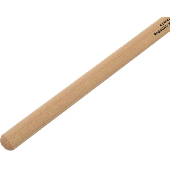 Pro Mark RBH595AW 5B Rebound Hickory
