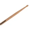 Pro Mark RBH565LAW Rebound 5A Long