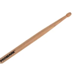 Pro Mark RBH565LAW Rebound 5A Long