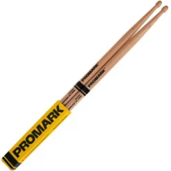 Pro Mark RBH565LAW Rebound 5A Long