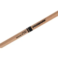 Pro Mark RBH565LAW Rebound 5A Long