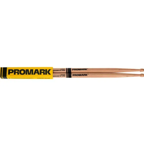 Pro Mark RBH565LAW Rebound 5A Long