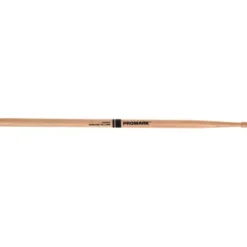 Pro Mark RBH565LAW Rebound 5A Long