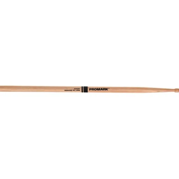 Pro Mark RBH565LAW Rebound 5A Long