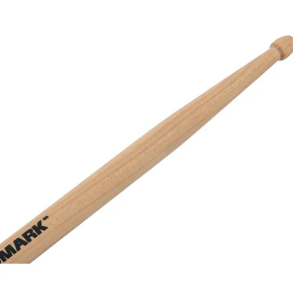 Pro Mark RBH595LAW Rebound 5B Long