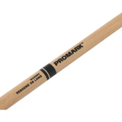 Pro Mark RBH595LAW Rebound 5B Long