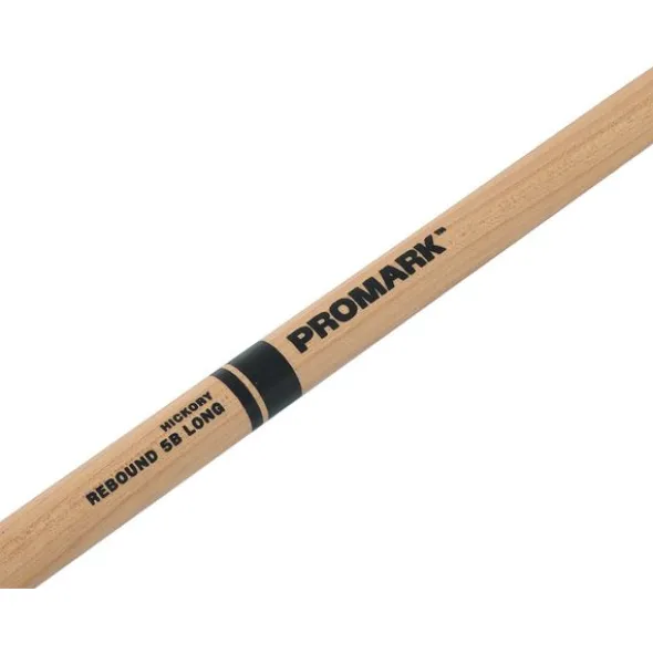 Pro Mark RBH595LAW Rebound 5B Long