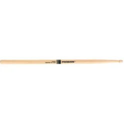 Pro Mark RBH595LAW Rebound 5B Long