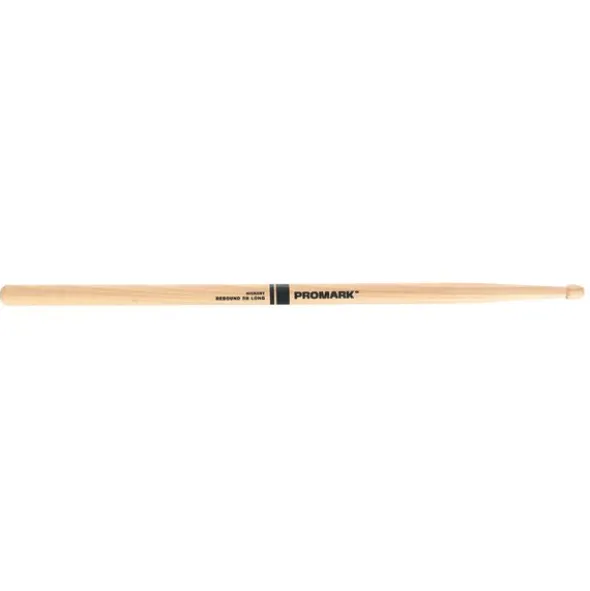 Pro Mark RBH595LAW Rebound 5B Long