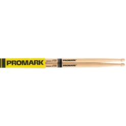 Pro Mark RBH595LAW Rebound 5B Long