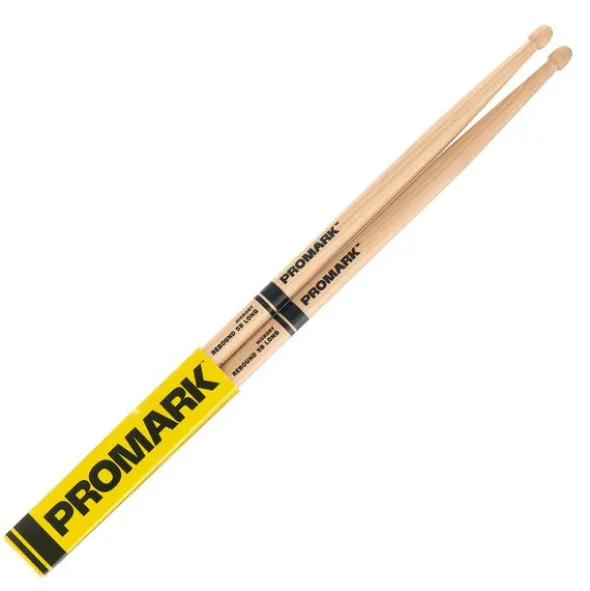 Pro Mark RBH595LAW Rebound 5B Long