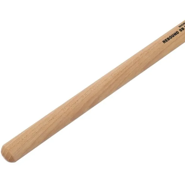 Pro Mark RBH595LAW Rebound 5B Long