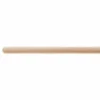 Pro Mark SH516 Timbales Sticks