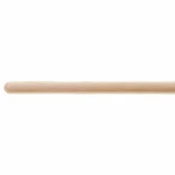 Pro Mark SH516 Timbales Sticks