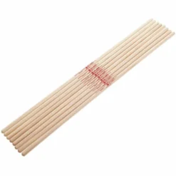 Pro Mark SH516 Timbales Sticks