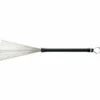 Pro Mark TB3 Telescopic Jazz Brushes
