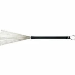 Pro Mark TB3 Telescopic Jazz Brushes
