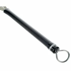 Pro Mark TB3 Telescopic Jazz Brushes