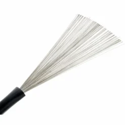 Pro Mark TB3 Telescopic Jazz Brushes