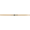 Pro Mark TX5ALW Hickory Wood Tip