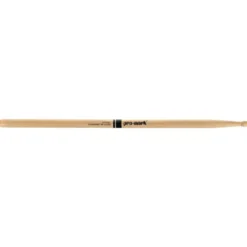 Pro Mark TX5ALW Hickory Wood Tip