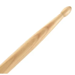 Pro Mark TX5ALW Hickory Wood Tip