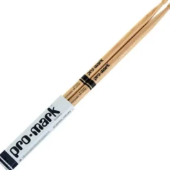 Pro Mark TX5ALW Hickory Wood Tip
