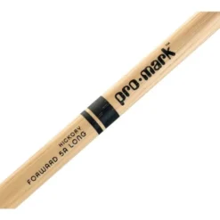 Pro Mark TX5ALW Hickory Wood Tip