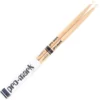 Pro Mark TX5AN 5AN Cl. Forward Nylon