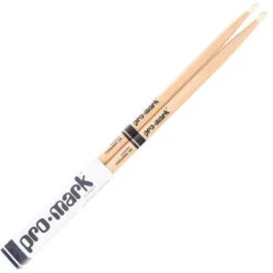 Pro Mark TX5AN 5AN Cl. Forward Nylon